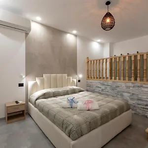 Guest house Sabriluna