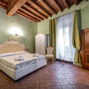 Katti House Casa de hóspedes Florença