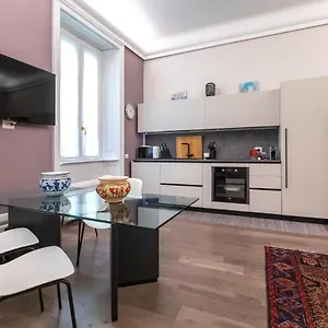 Gasthof Household Settembrini
