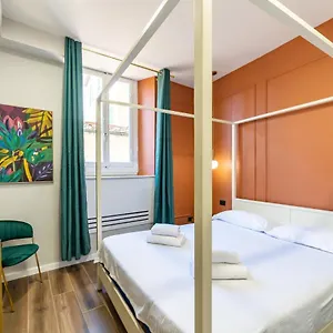 Guest house Romantic Duomo