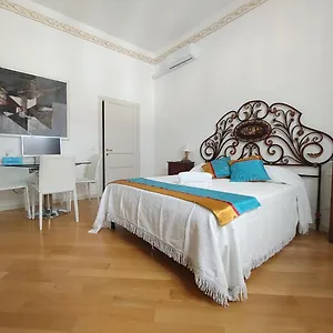 Guest house Amamare