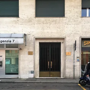 Funtanir Italien