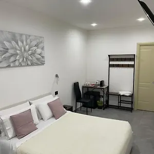Guest house Le Di Olti