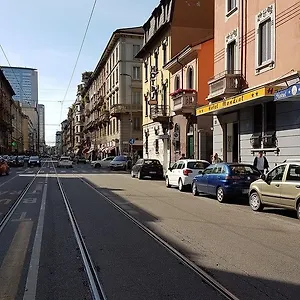 Mondial Italien