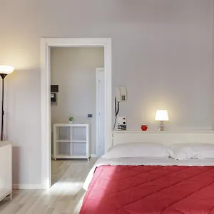 Mignoncase Tre Aparthotel