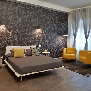 Aparthotel Marcona24