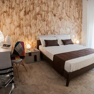 Bed & Breakfast Imori