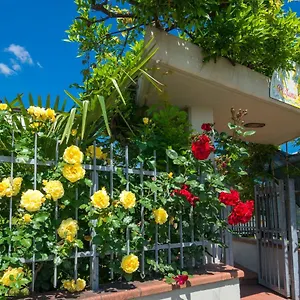 Profumo D'estate Italien