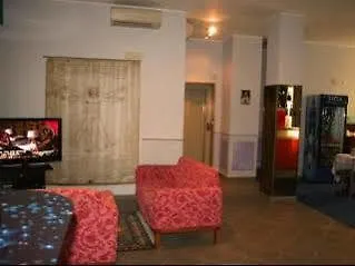 Hotel Alessander Milan Italy